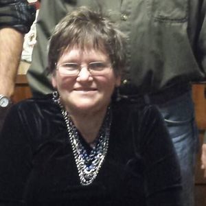 Meet your Posher, Connie